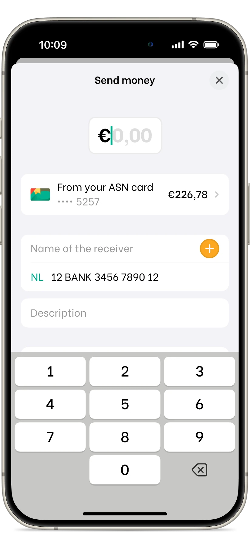 asn mockup 8
