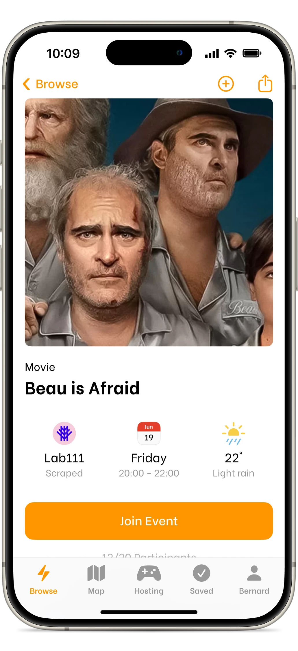 bustl mockup 3
