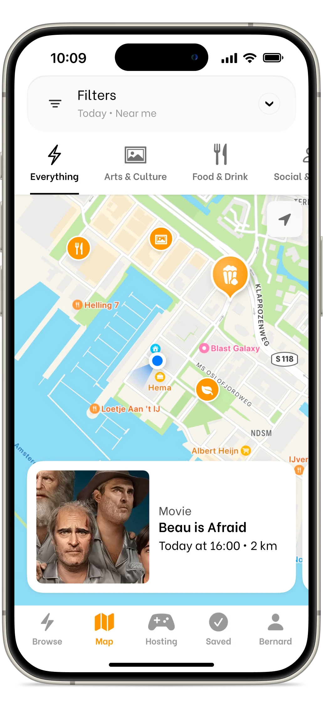 bustl mockup 2