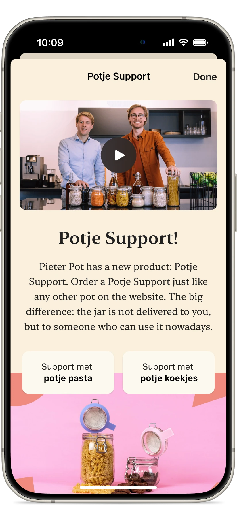 pot mockup 2