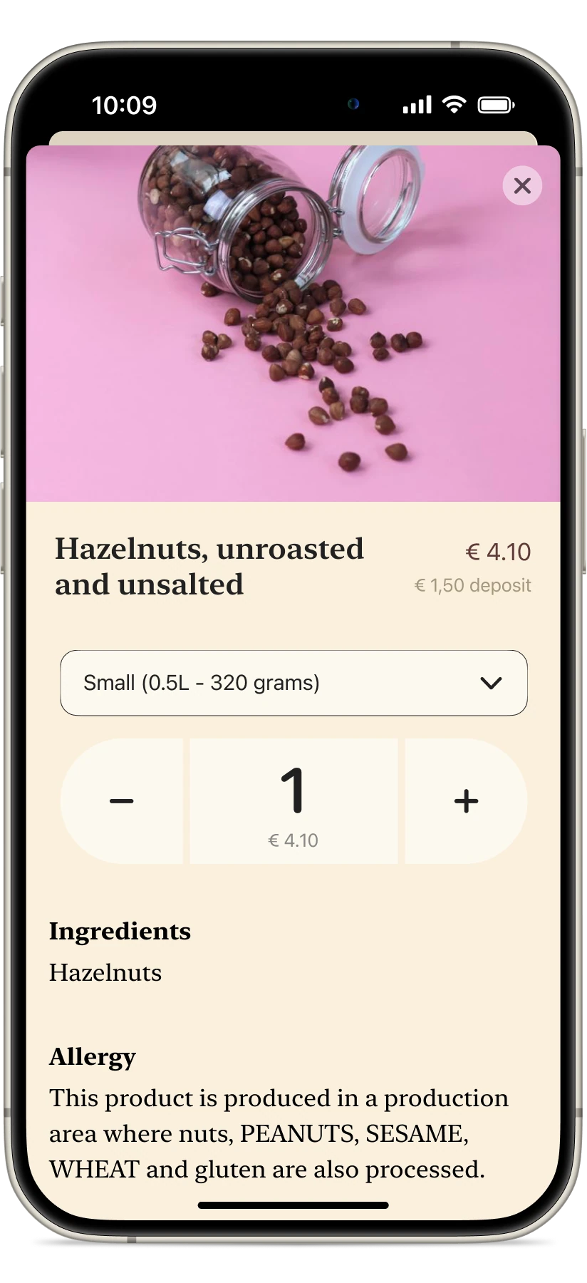 pot mockup 4