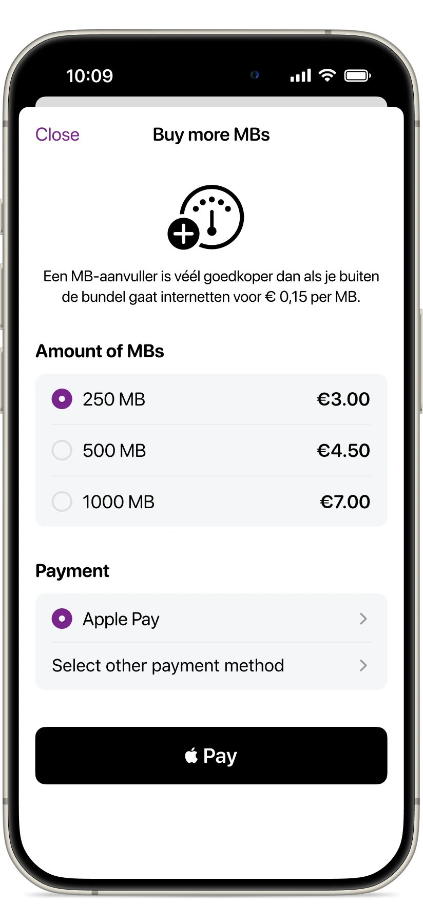 simpel mockup 3