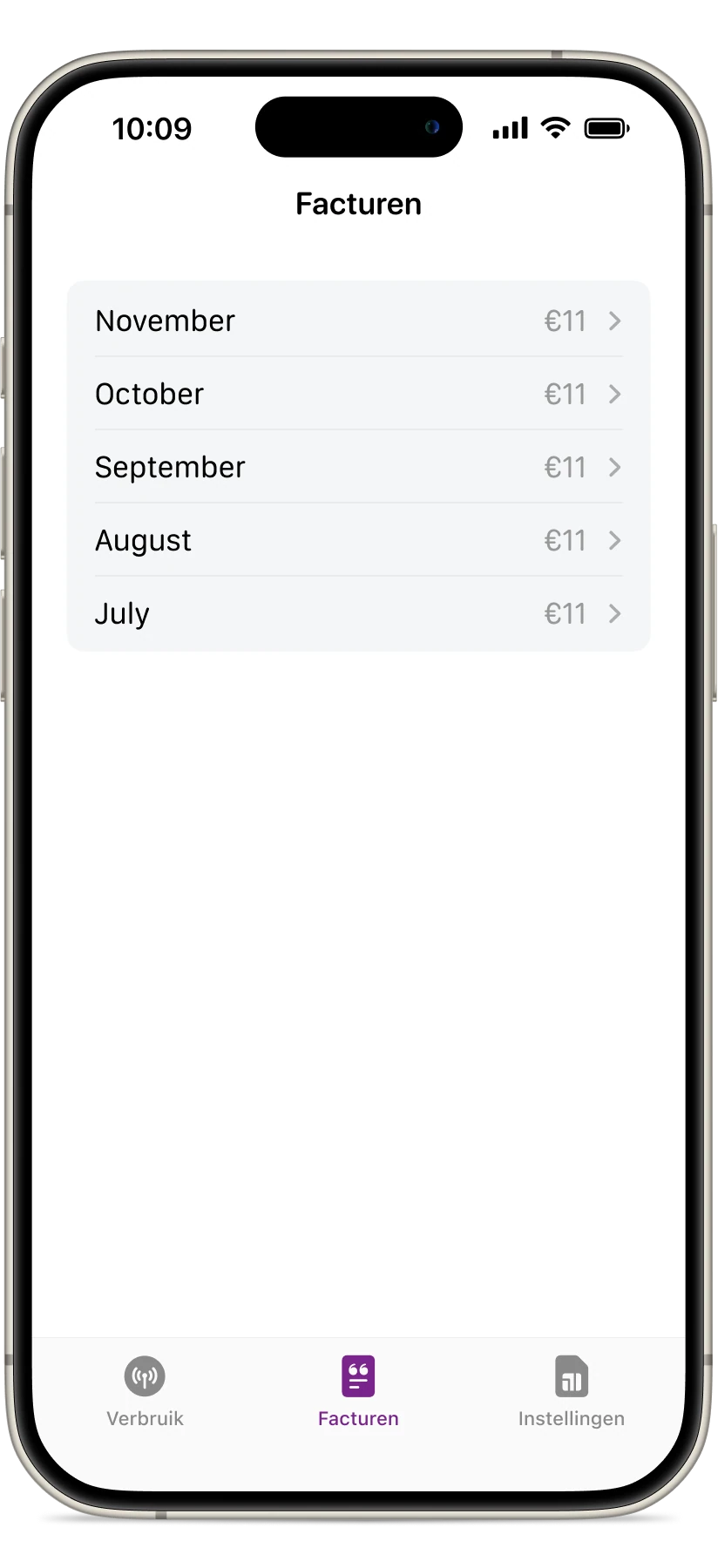 simpel mockup 4