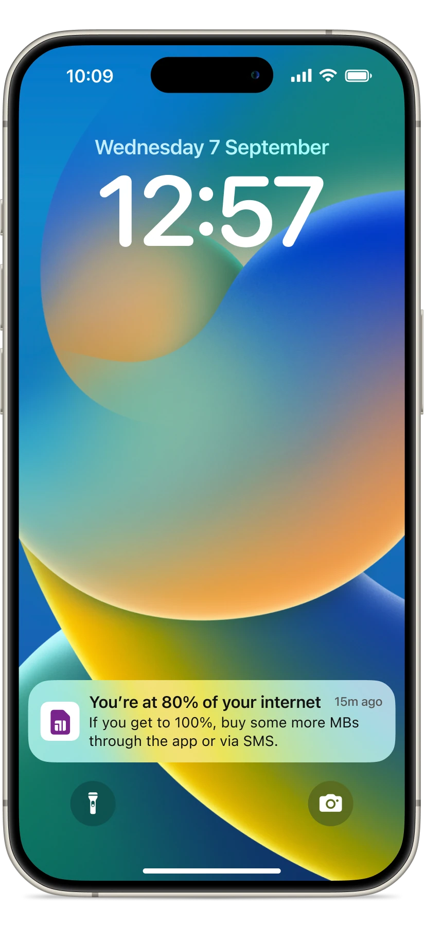 simpel mockup 7