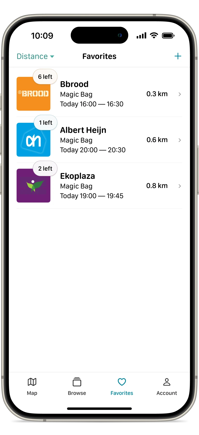 toogood mockup 11