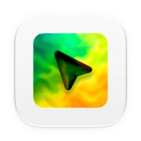 Safe Mac Clean app icon